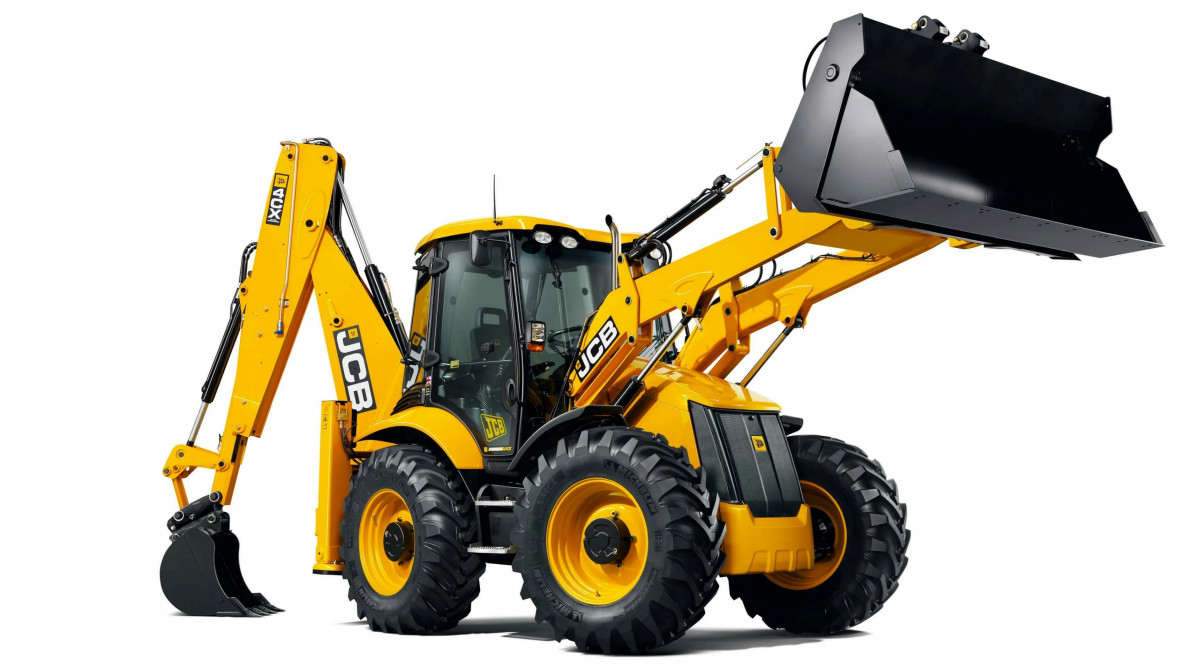 uslugi-arendy-spectekhniki